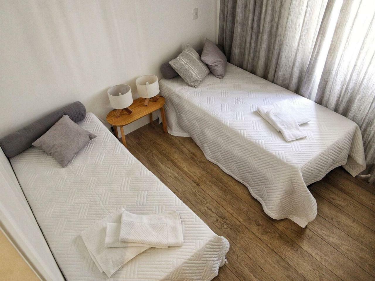 Ca102 Apartamento Elegante Na Vila Olimpia Apartamento