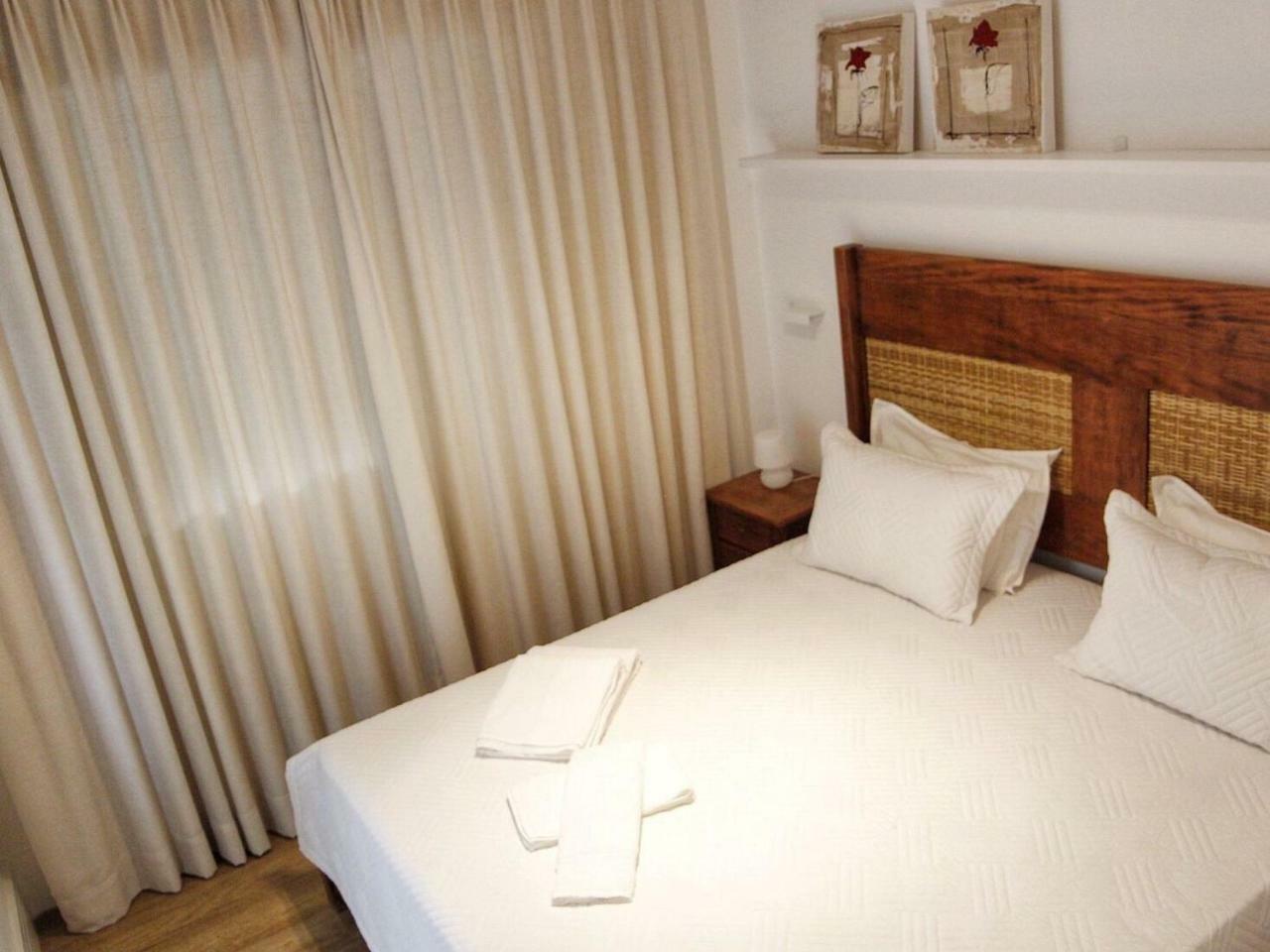 Ca102 Apartamento Elegante Na Vila Olimpia Apartamento São Paulo