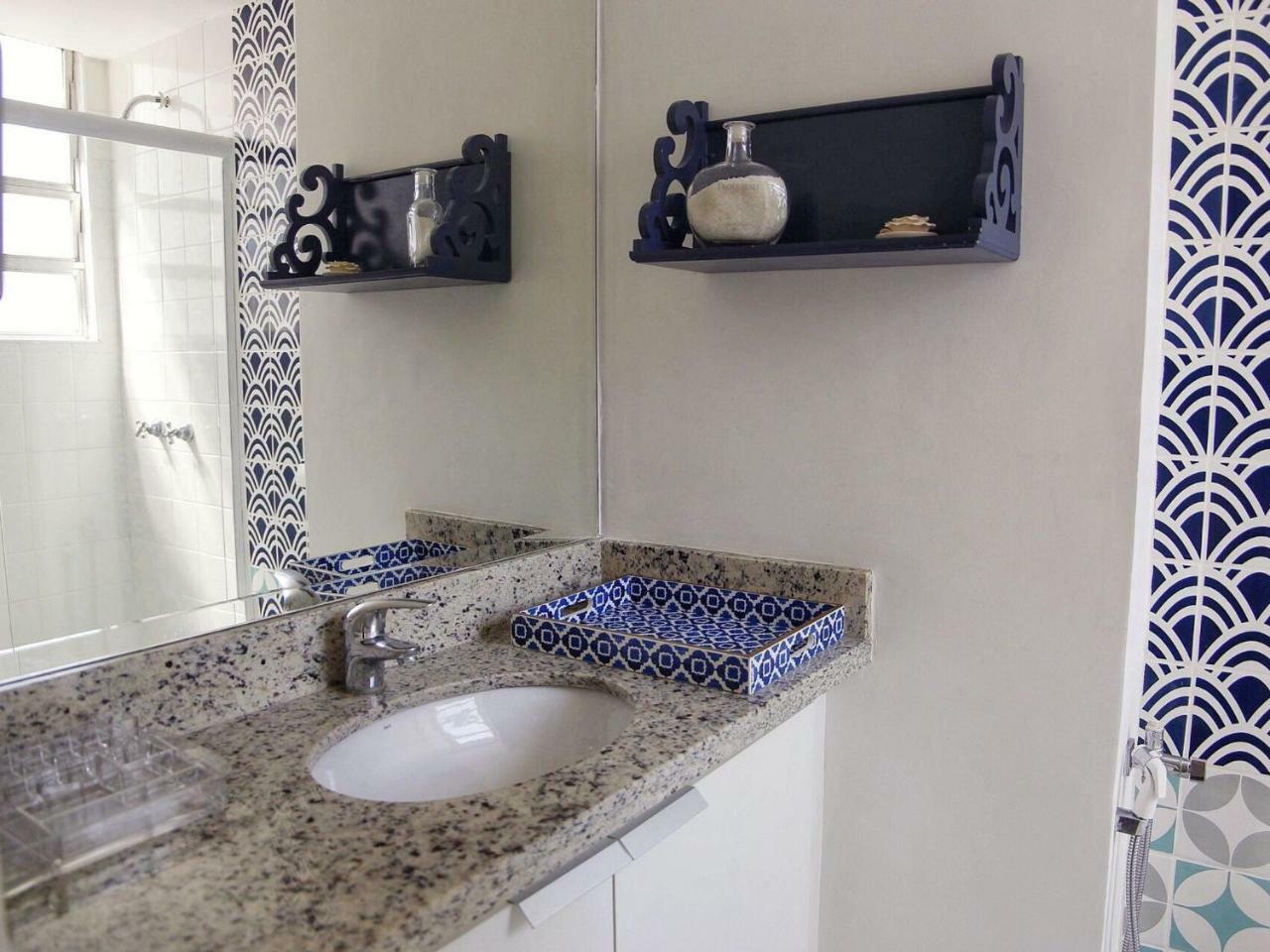 Ca102 Apartamento Elegante Na Vila Olimpia Apartamento *